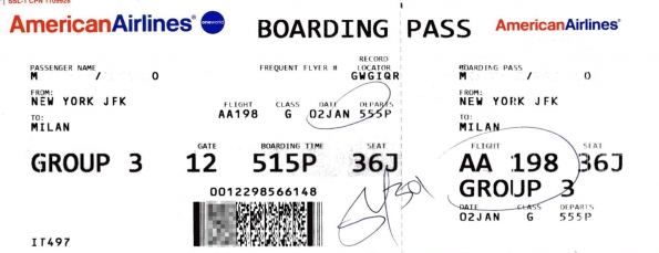 sommaire-boarding-pass-american-airlines-boarding-pass-aa-198